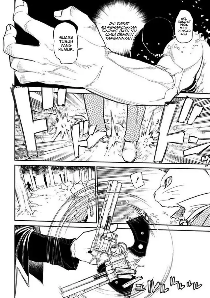 image-komik-reincarnation-no-kaben-chapter-11-12/33