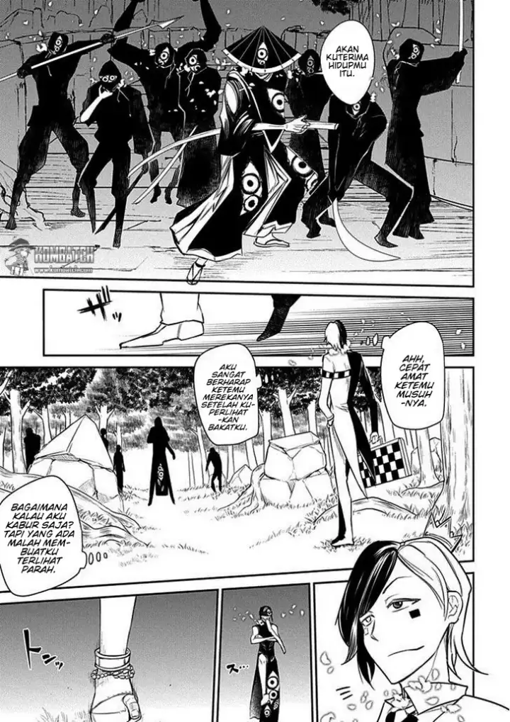 image-komik-reincarnation-no-kaben-chapter-11-17/33