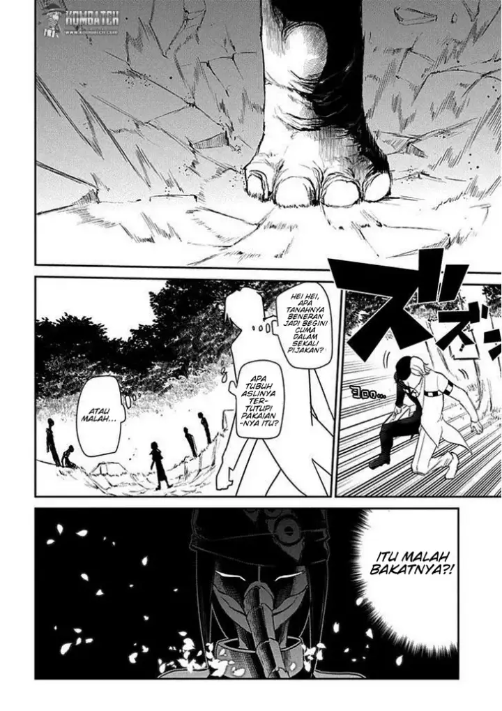 image-komik-reincarnation-no-kaben-chapter-11-18/33