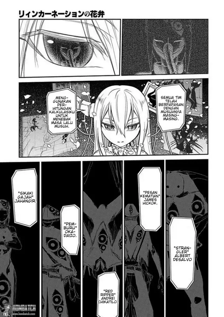 image-komik-reincarnation-no-kaben-chapter-11-19/33