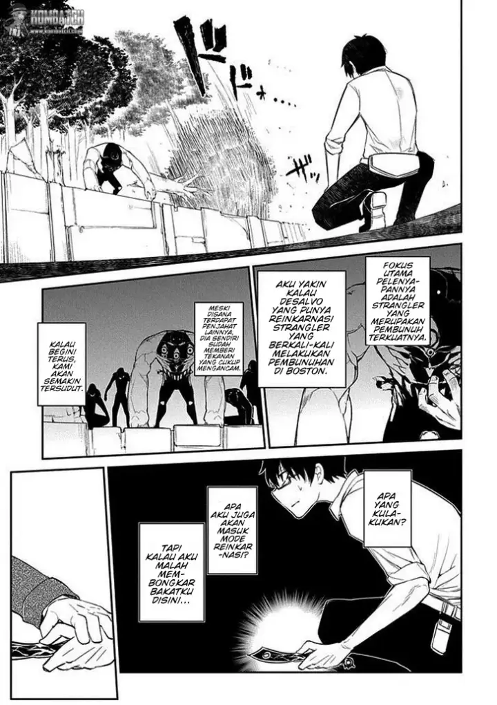 image-komik-reincarnation-no-kaben-chapter-11-21/33