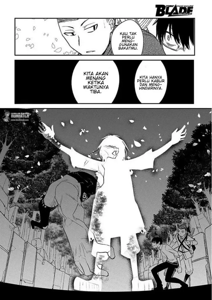 image-komik-reincarnation-no-kaben-chapter-11-22/33