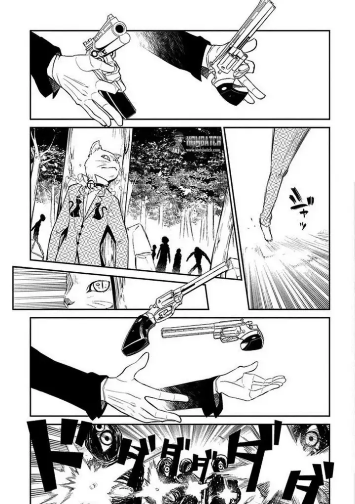 image-komik-reincarnation-no-kaben-chapter-11-23/33