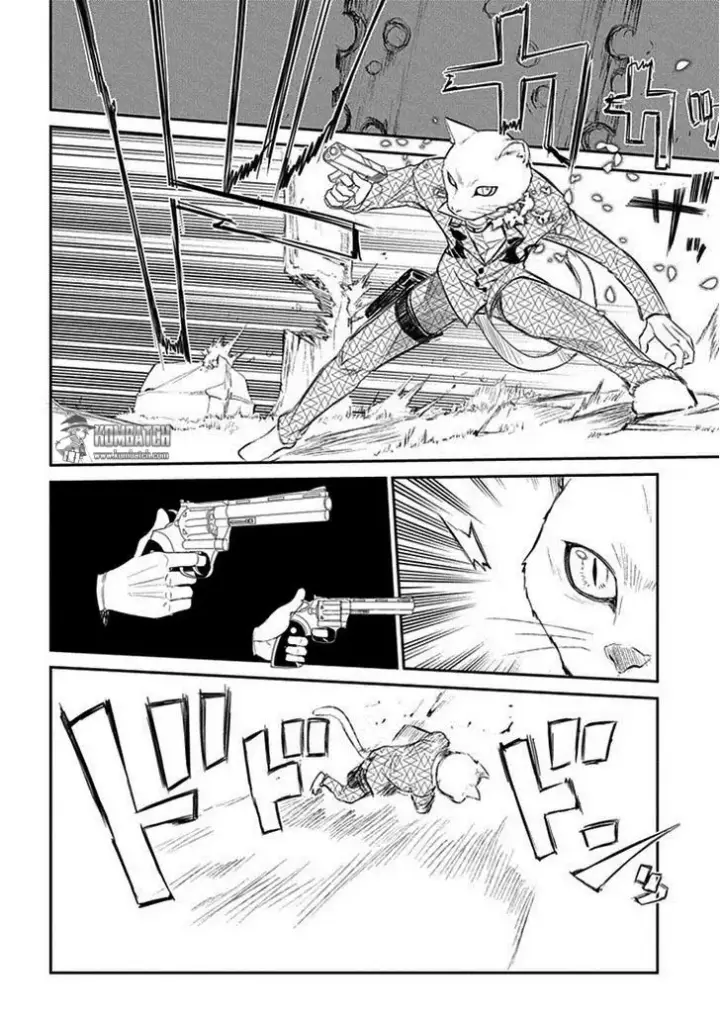 image-komik-reincarnation-no-kaben-chapter-11-24/33