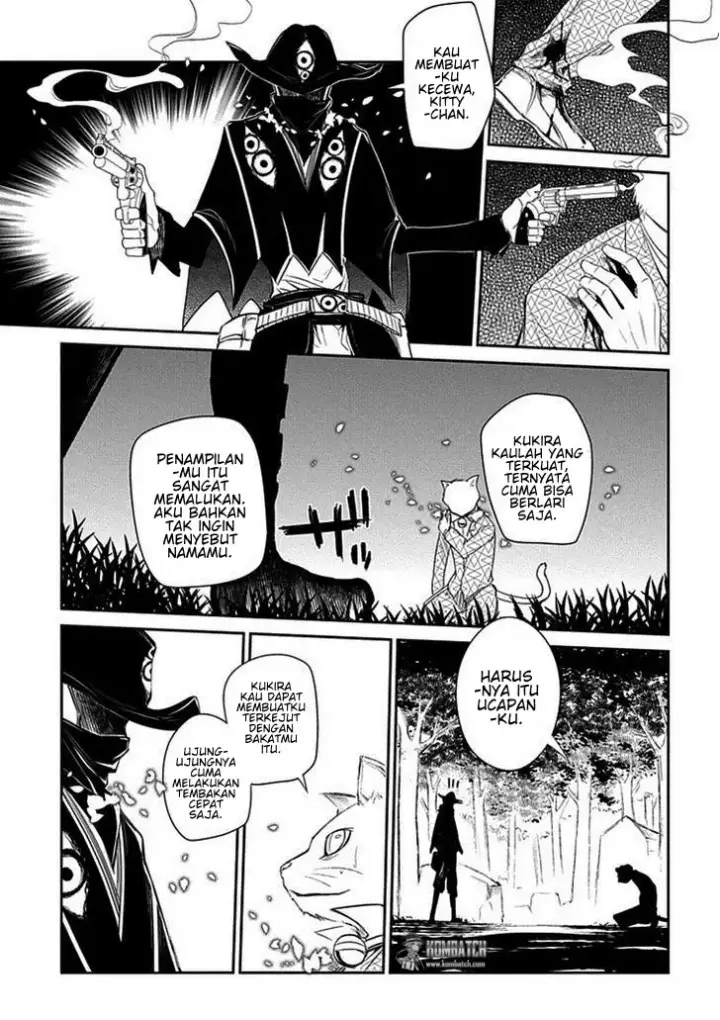 image-komik-reincarnation-no-kaben-chapter-11-25/33