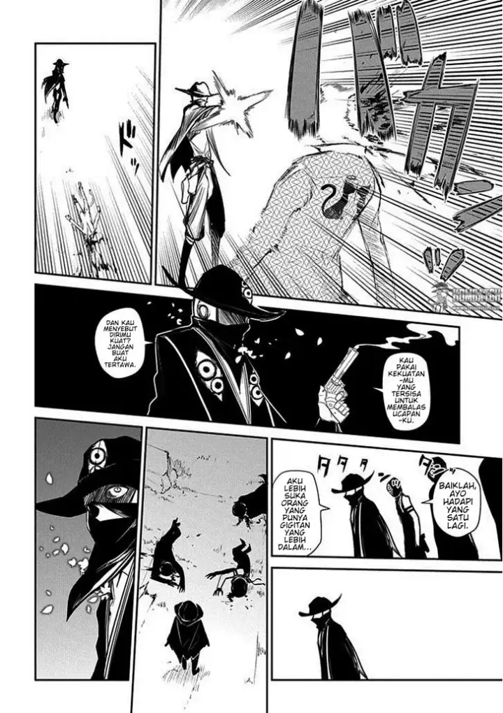 image-komik-reincarnation-no-kaben-chapter-11-26/33