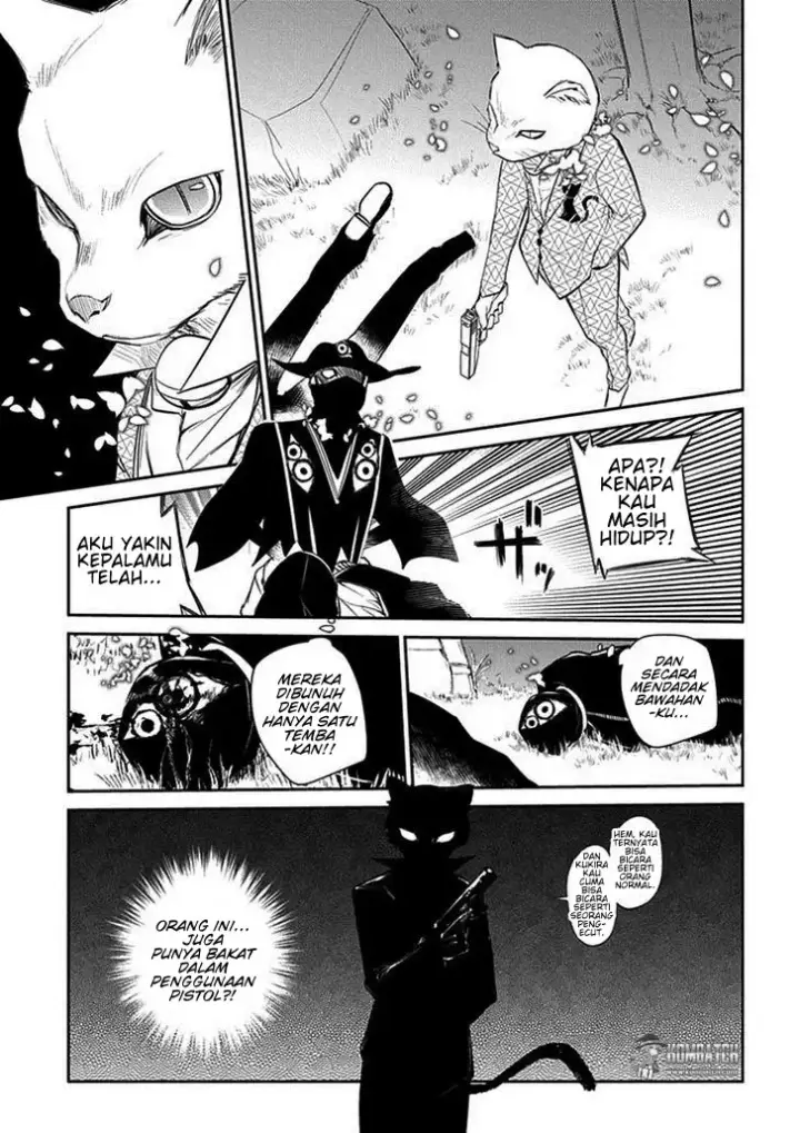 image-komik-reincarnation-no-kaben-chapter-11-27/33