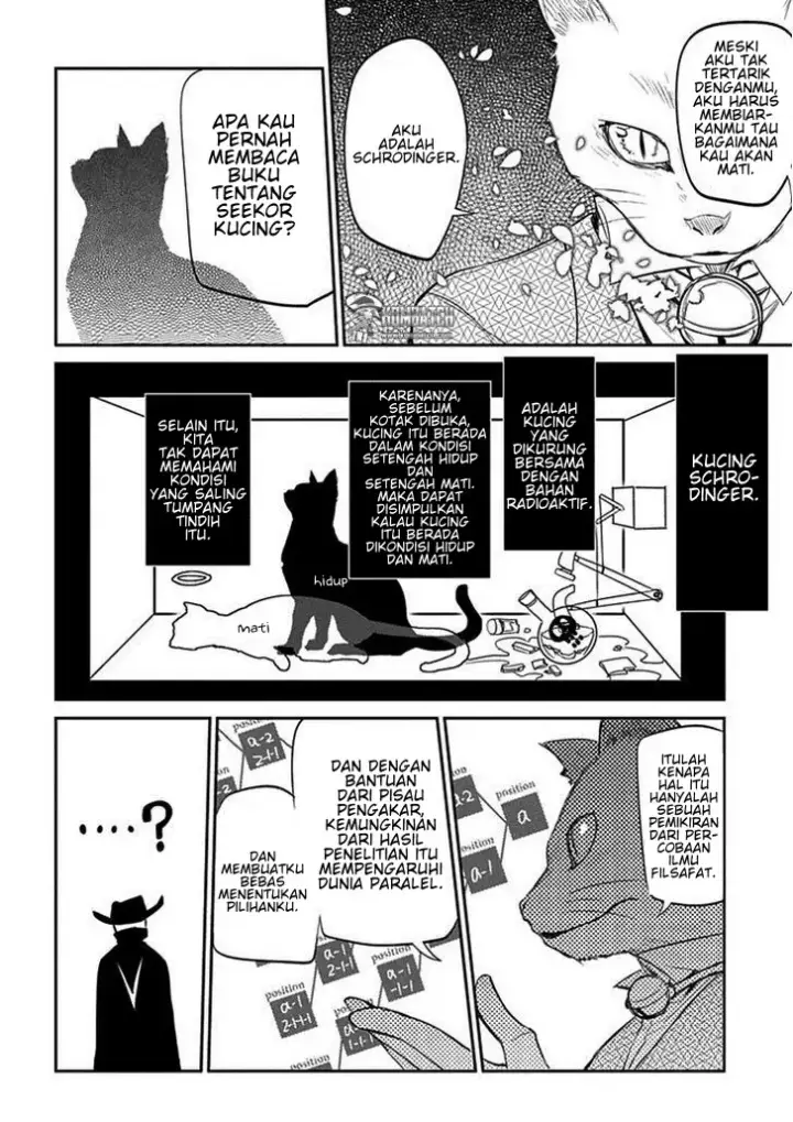 image-komik-reincarnation-no-kaben-chapter-11-28/33