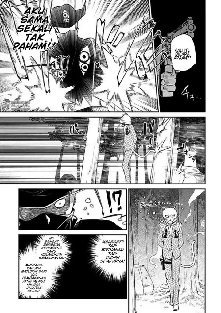 image-komik-reincarnation-no-kaben-chapter-11-29/33