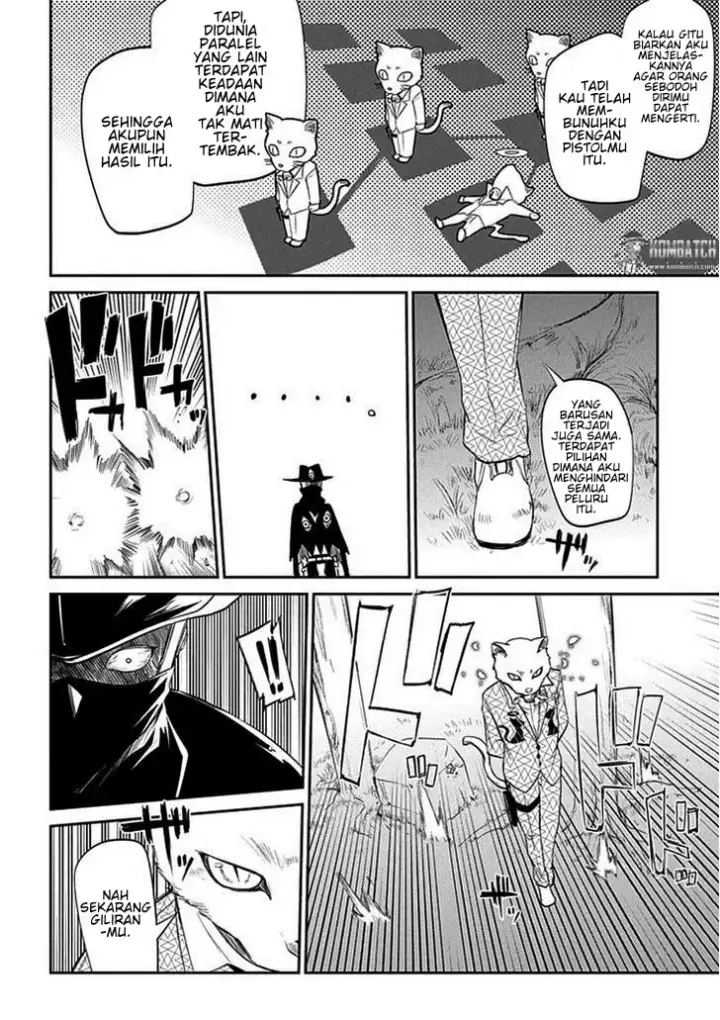 image-komik-reincarnation-no-kaben-chapter-11-30/33