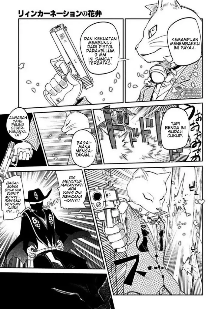 image-komik-reincarnation-no-kaben-chapter-11-31/33