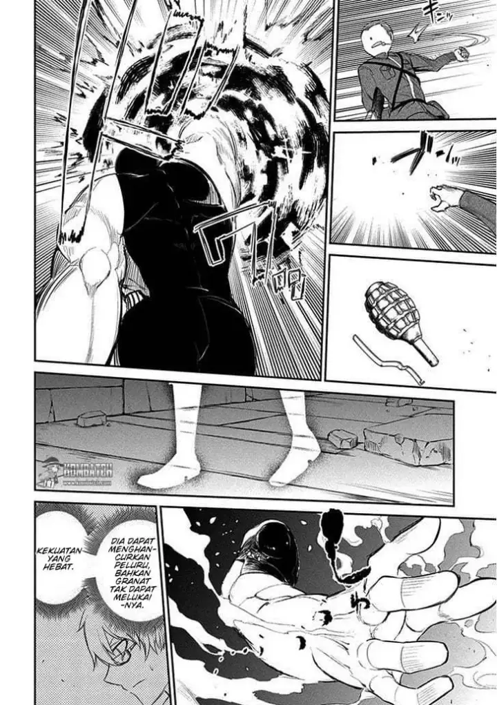 image-komik-reincarnation-no-kaben-chapter-12-2/38