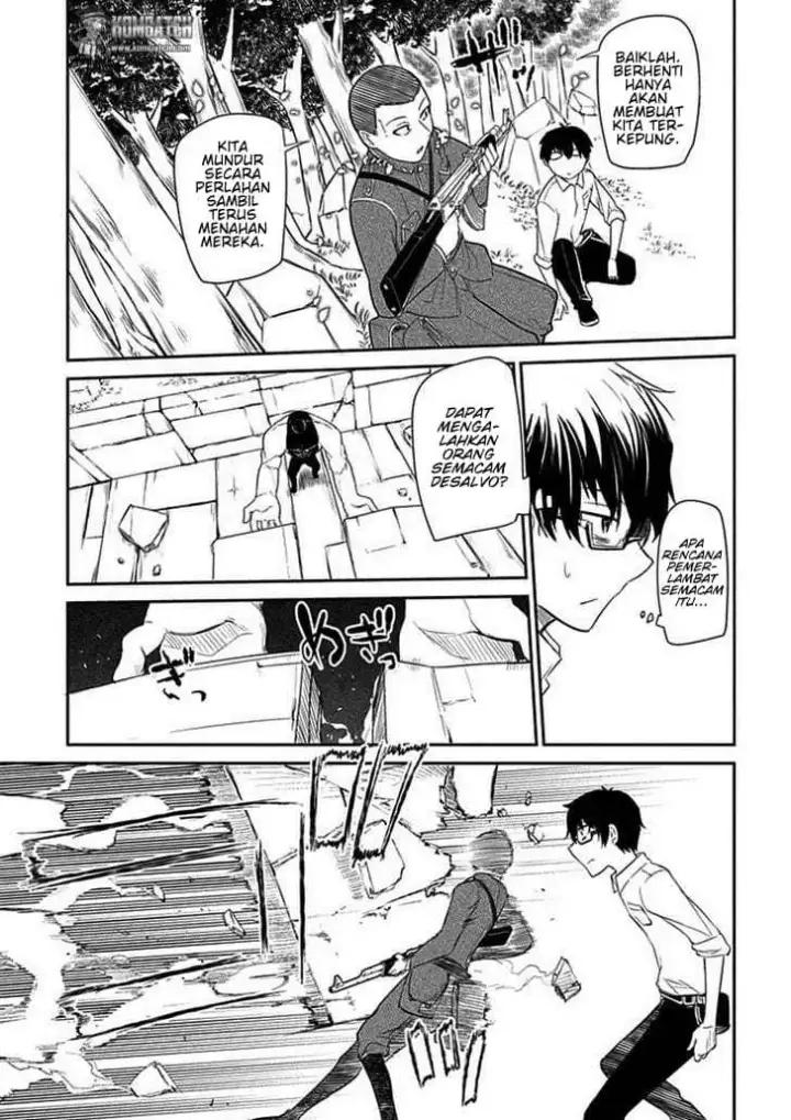 image-komik-reincarnation-no-kaben-chapter-12-3/38