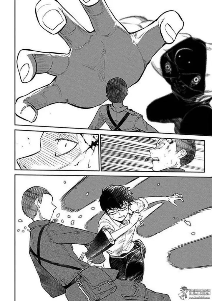 image-komik-reincarnation-no-kaben-chapter-12-4/38
