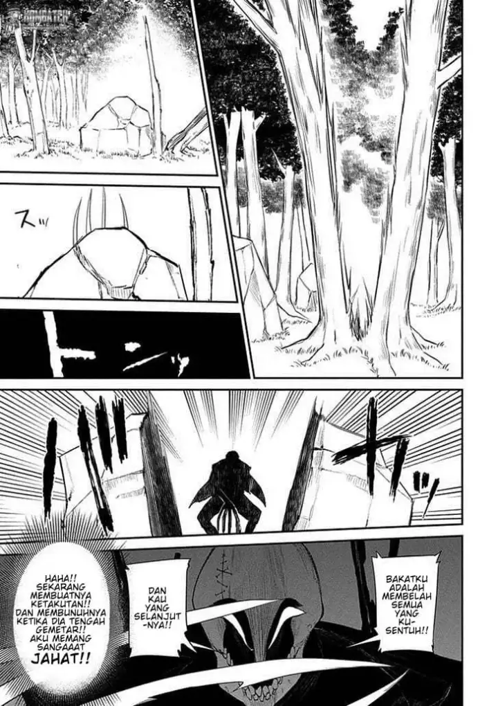 image-komik-reincarnation-no-kaben-chapter-12-5/38