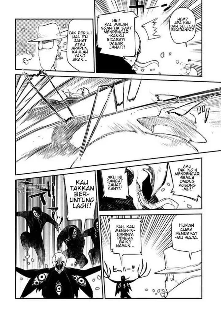 image-komik-reincarnation-no-kaben-chapter-12-6/38