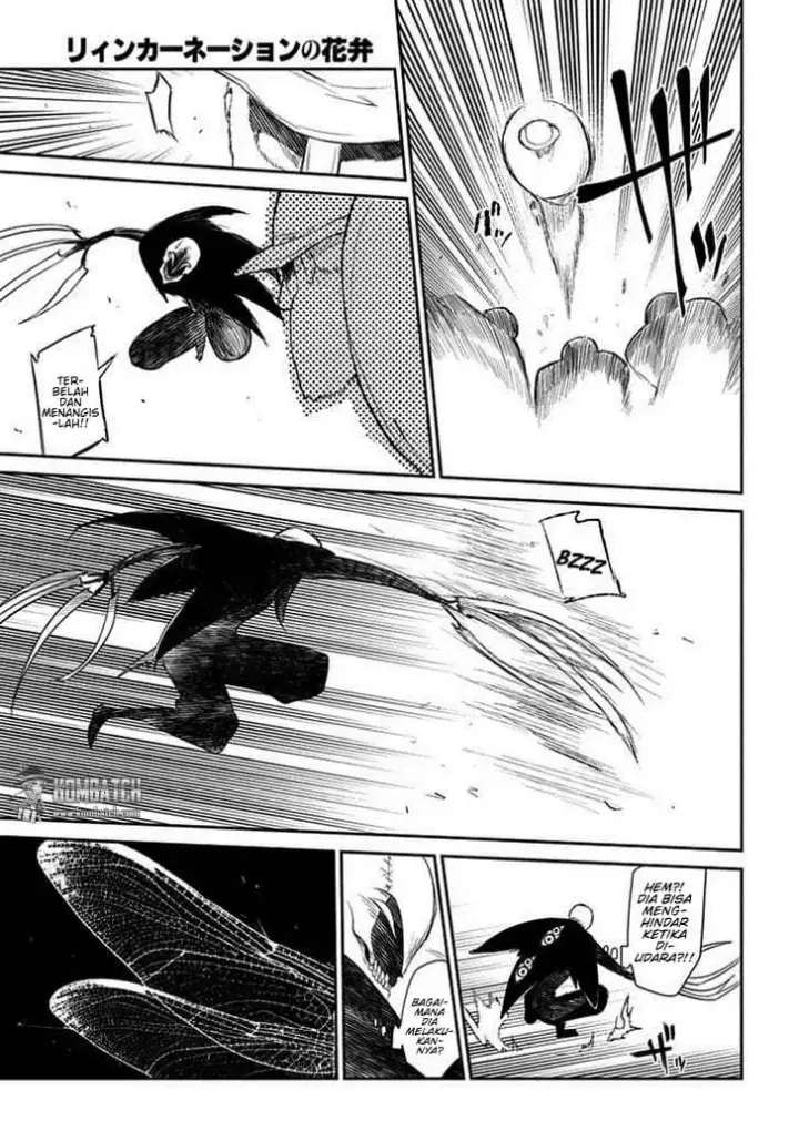 image-komik-reincarnation-no-kaben-chapter-12-7/38