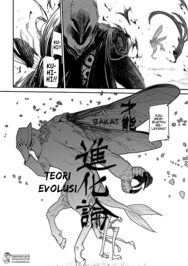 image-komik-reincarnation-no-kaben-chapter-12-8/38