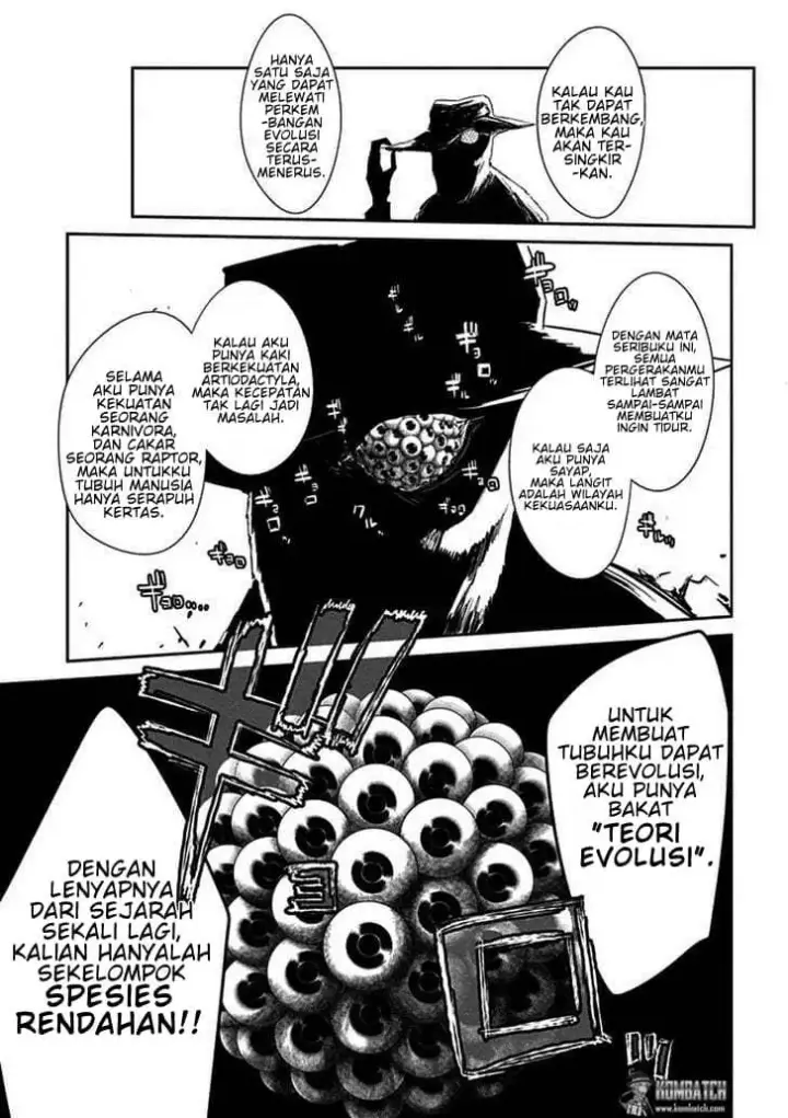 image-komik-reincarnation-no-kaben-chapter-12-9/38