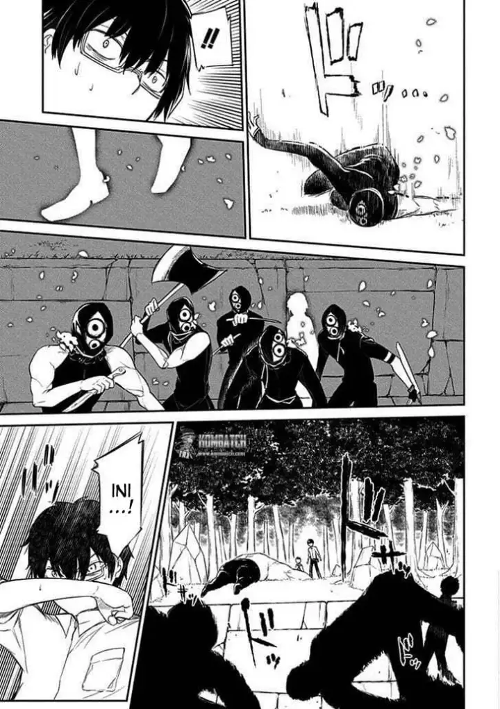 image-komik-reincarnation-no-kaben-chapter-12-11/38