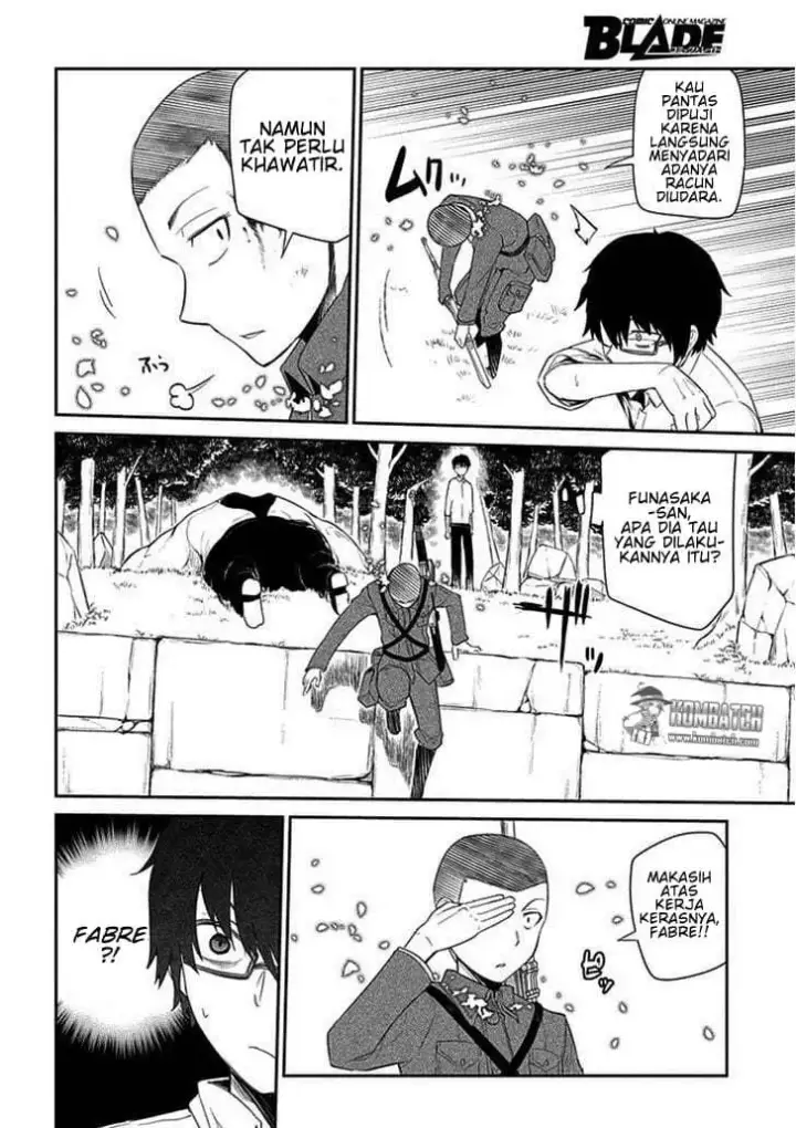 image-komik-reincarnation-no-kaben-chapter-12-12/38