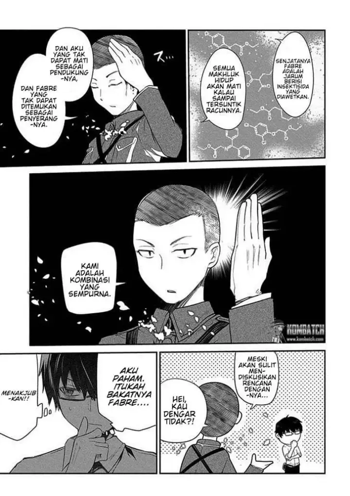 image-komik-reincarnation-no-kaben-chapter-12-15/38
