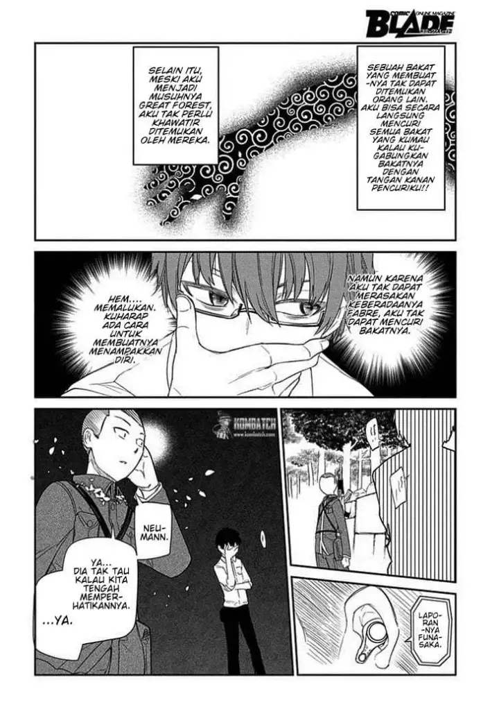 image-komik-reincarnation-no-kaben-chapter-12-16/38
