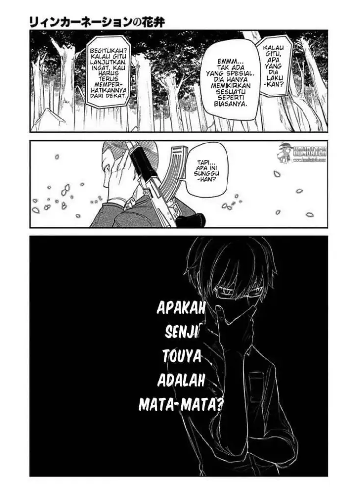 image-komik-reincarnation-no-kaben-chapter-12-17/38