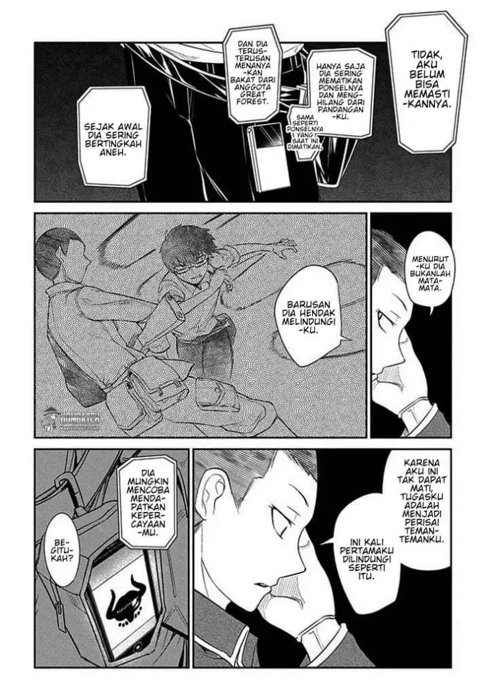 image-komik-reincarnation-no-kaben-chapter-12-18/38