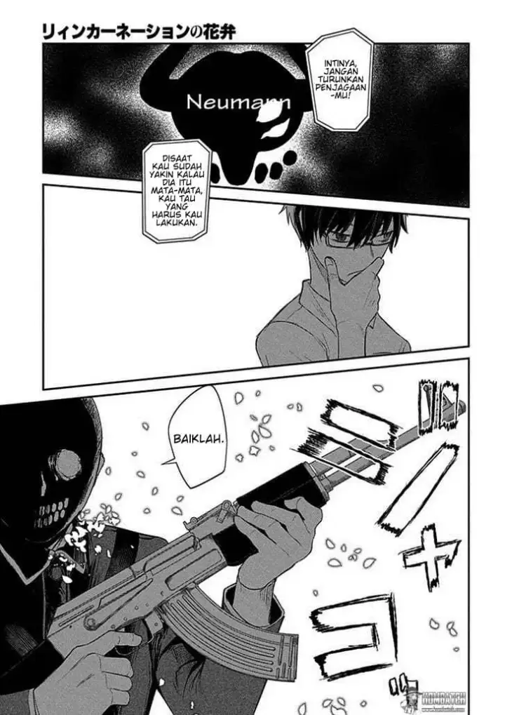 image-komik-reincarnation-no-kaben-chapter-12-19/38