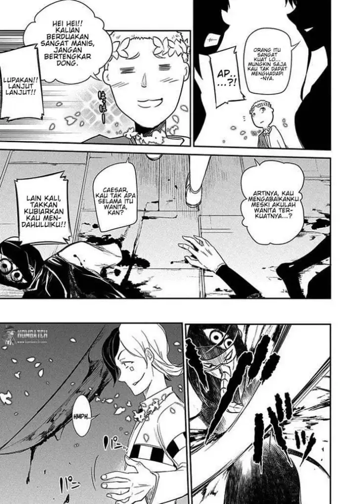 image-komik-reincarnation-no-kaben-chapter-12-21/38