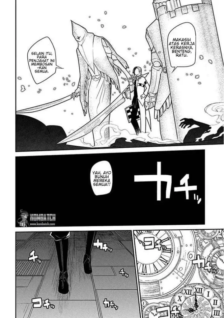 image-komik-reincarnation-no-kaben-chapter-12-22/38