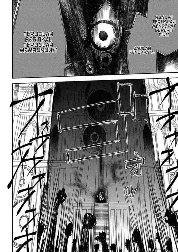 image-komik-reincarnation-no-kaben-chapter-12-24/38