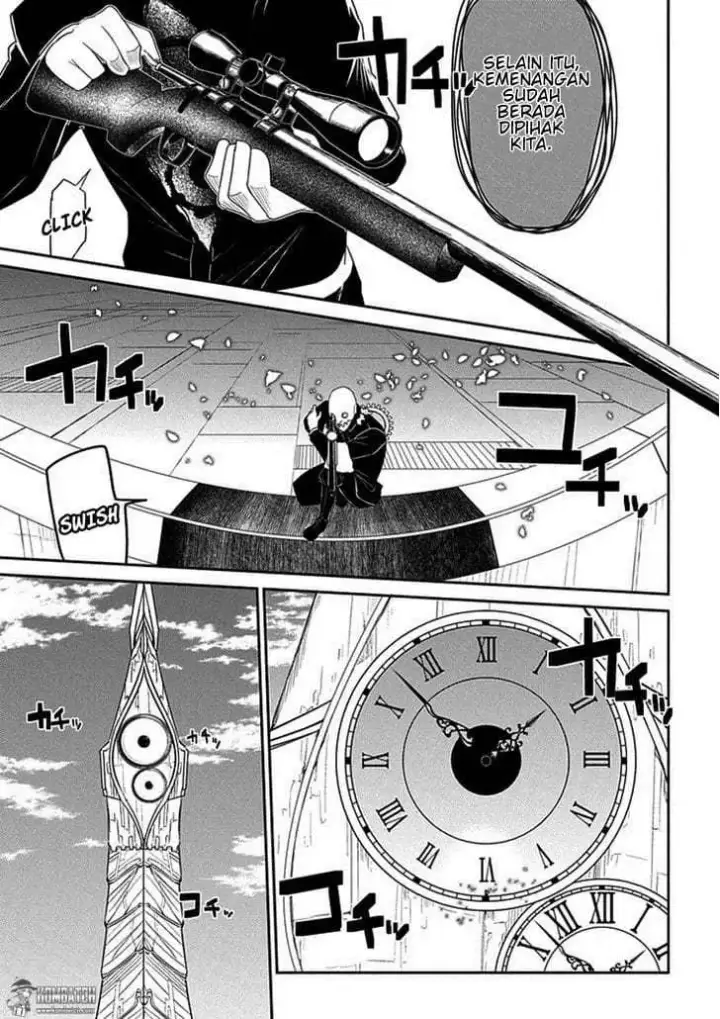 image-komik-reincarnation-no-kaben-chapter-12-27/38