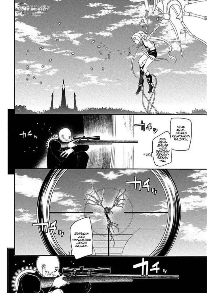 image-komik-reincarnation-no-kaben-chapter-12-28/38