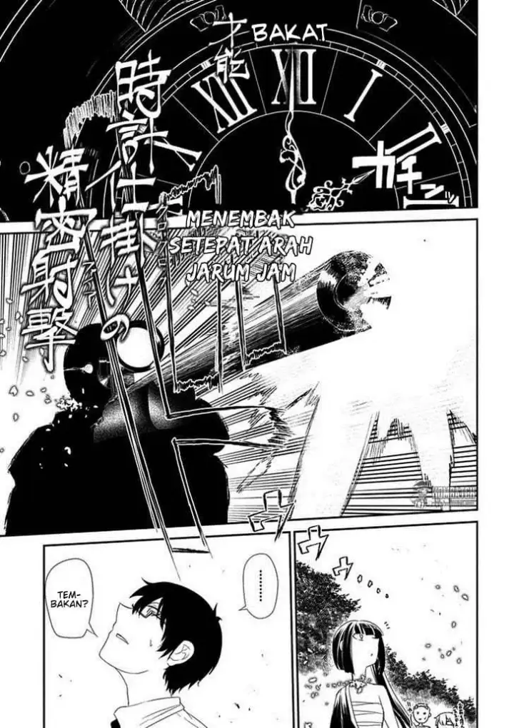image-komik-reincarnation-no-kaben-chapter-12-29/38