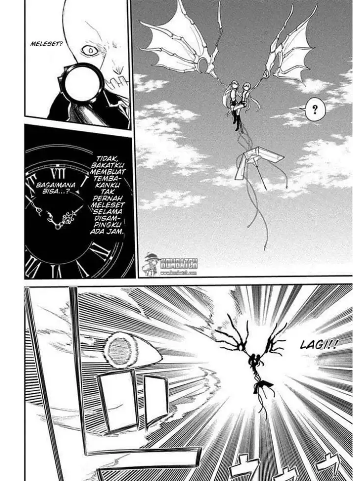 image-komik-reincarnation-no-kaben-chapter-12-30/38
