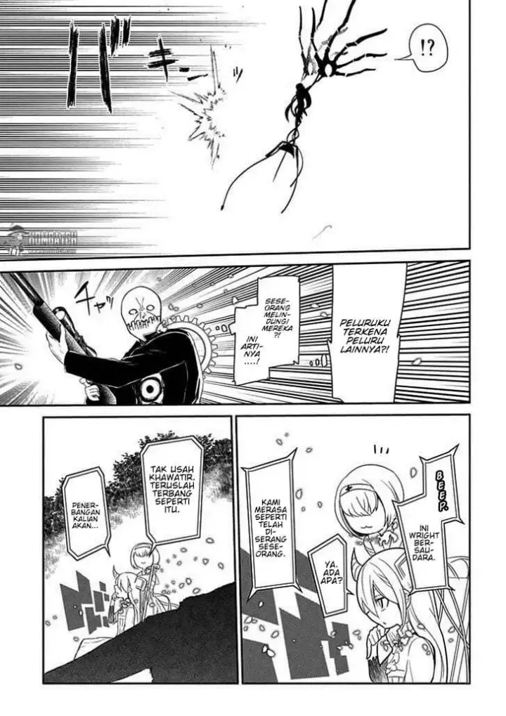 image-komik-reincarnation-no-kaben-chapter-12-31/38