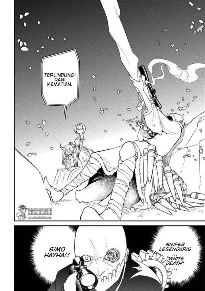 image-komik-reincarnation-no-kaben-chapter-12-32/38