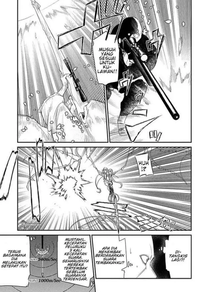 image-komik-reincarnation-no-kaben-chapter-12-33/38