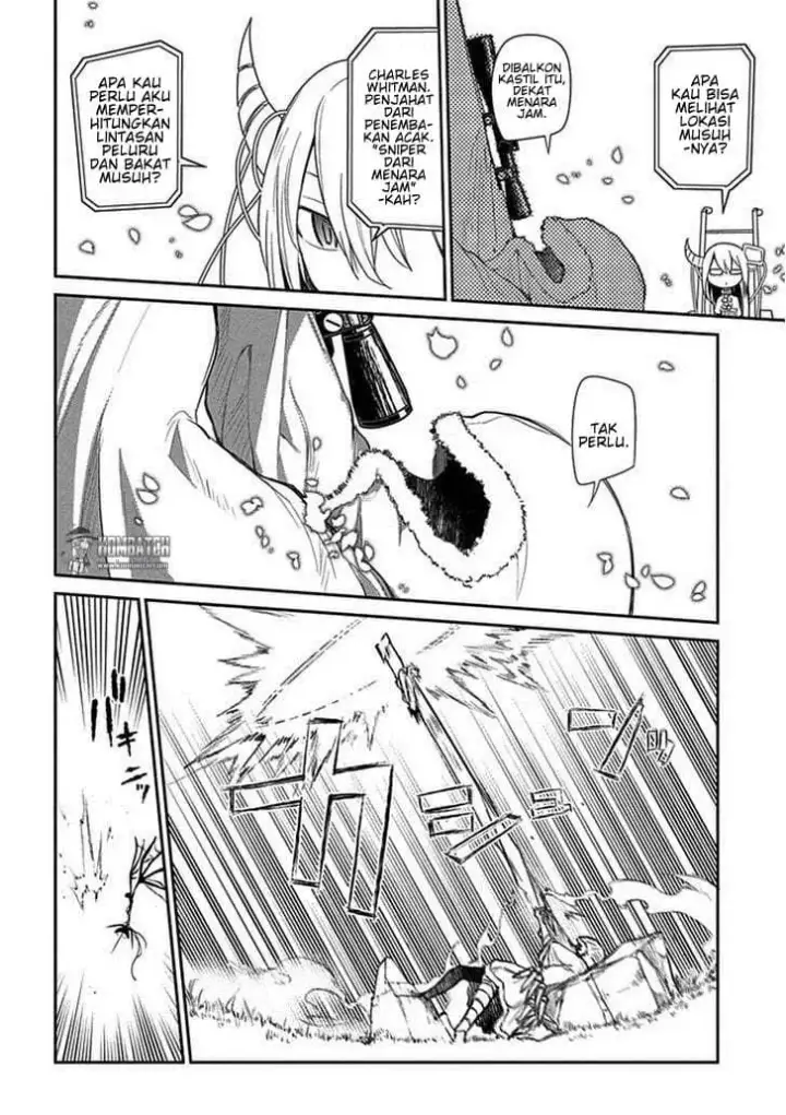 image-komik-reincarnation-no-kaben-chapter-12-34/38