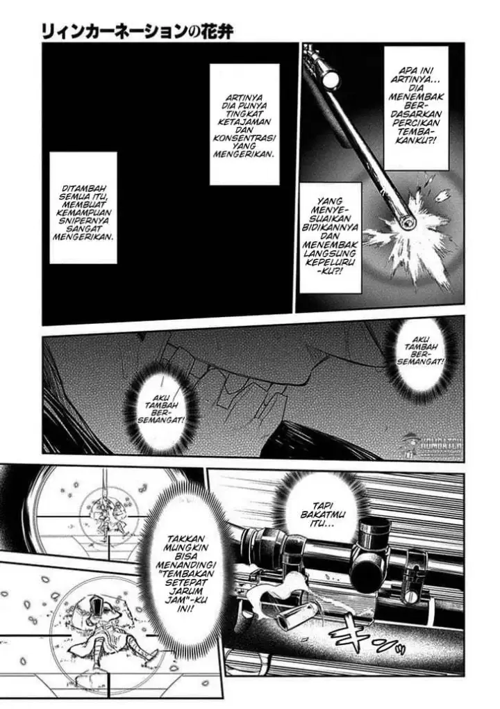 image-komik-reincarnation-no-kaben-chapter-12-35/38