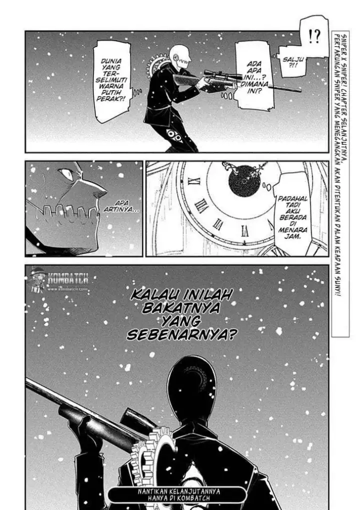 image-komik-reincarnation-no-kaben-chapter-12-37/38