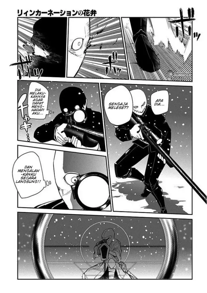 image-komik-reincarnation-no-kaben-chapter-13-3/34