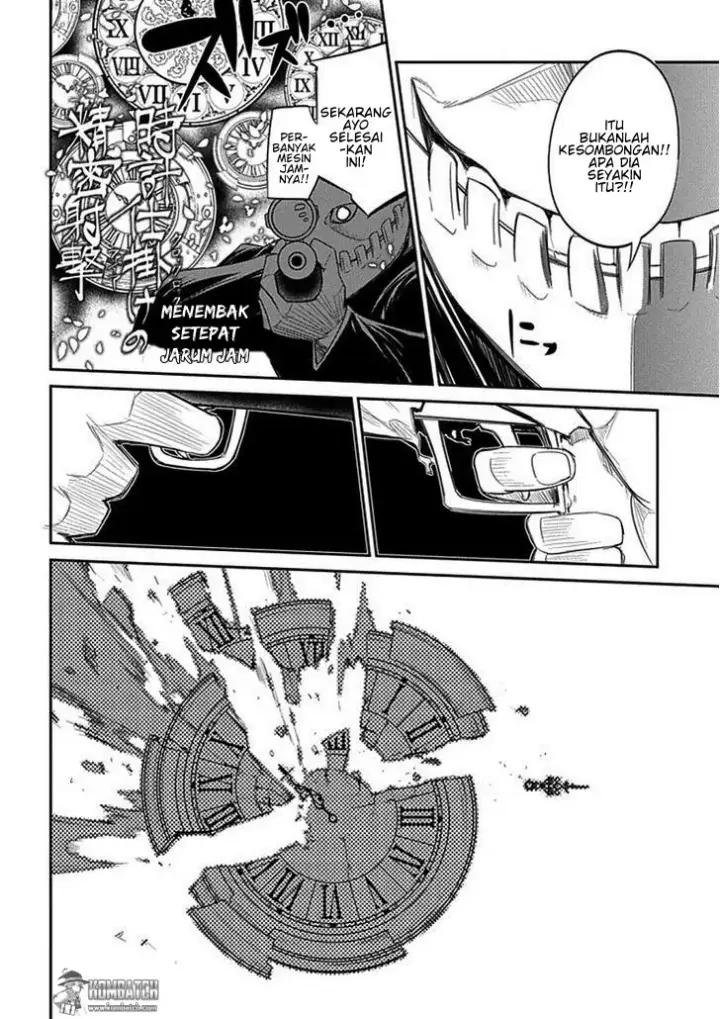 image-komik-reincarnation-no-kaben-chapter-13-4/34