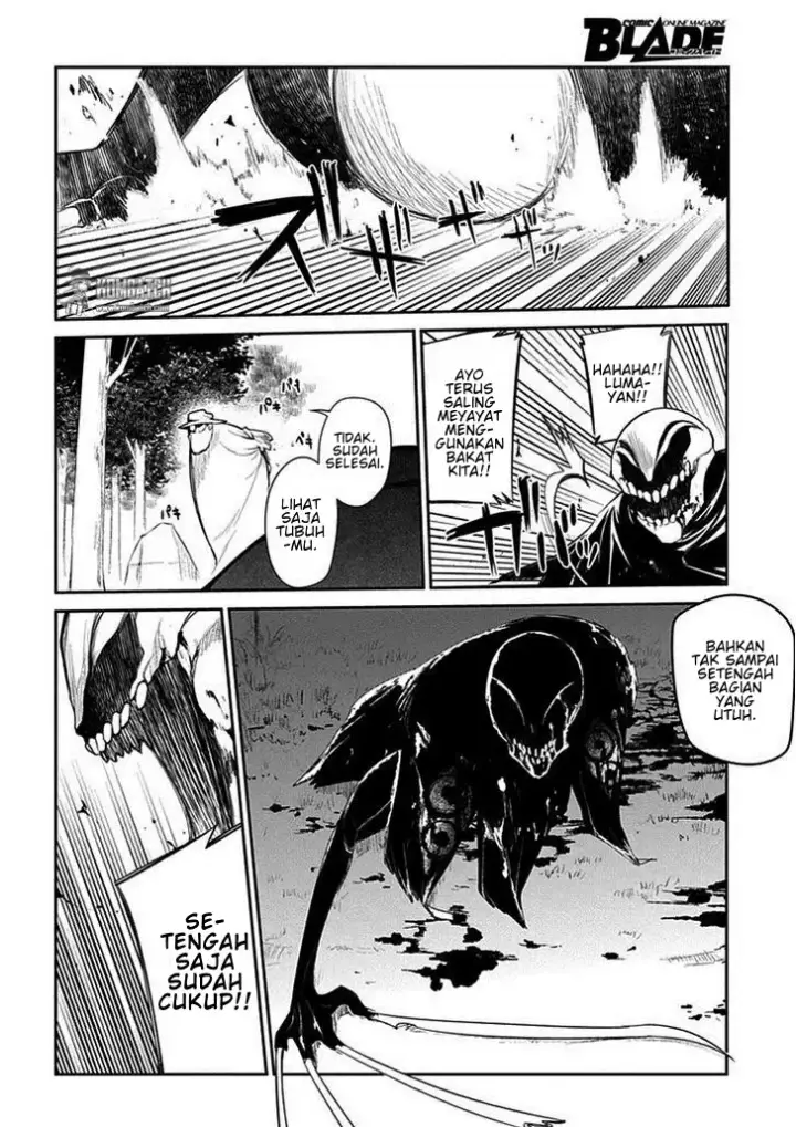 image-komik-reincarnation-no-kaben-chapter-13-8/34