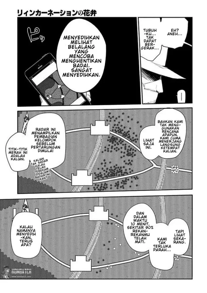 image-komik-reincarnation-no-kaben-chapter-13-9/34