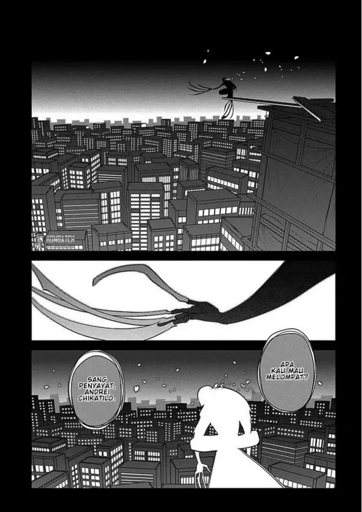 image-komik-reincarnation-no-kaben-chapter-13-11/34