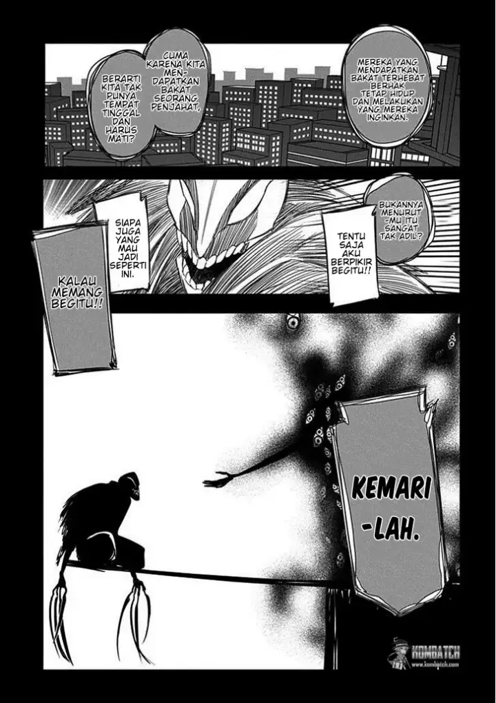 image-komik-reincarnation-no-kaben-chapter-13-13/34