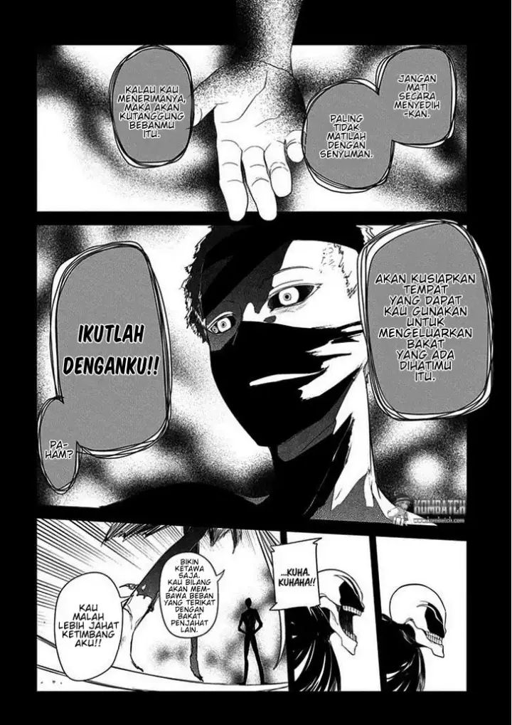 image-komik-reincarnation-no-kaben-chapter-13-14/34